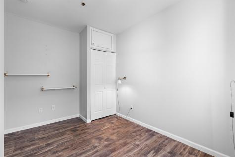 734 Adams Street Hoboken NJ 07030