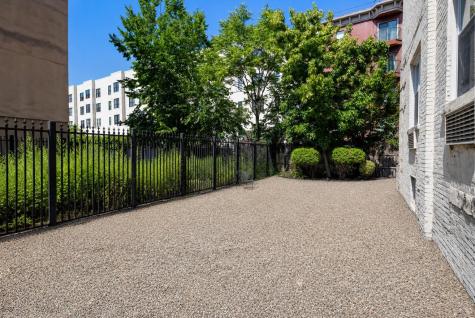 734 Adams Street Hoboken NJ 07030