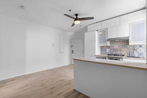 734 Adams Street Hoboken NJ 07030