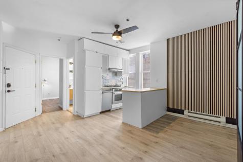 734 Adams Street Hoboken NJ 07030