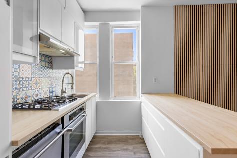 734 Adams Street Hoboken NJ 07030