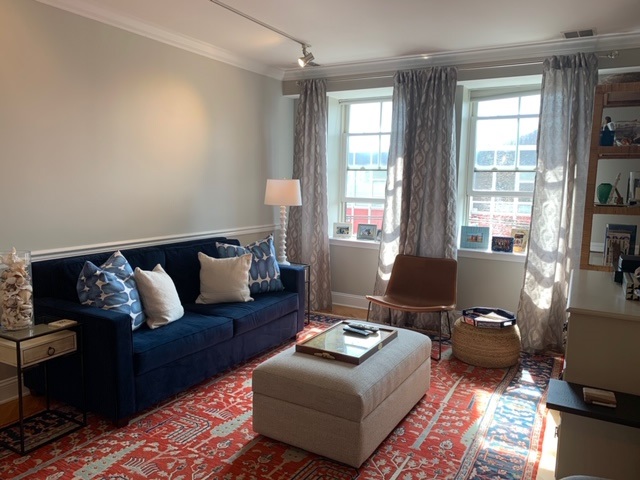 807 Clinton Street Hoboken NJ 07030