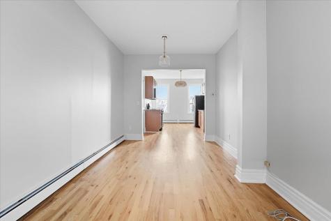 198 Bowers Street Jersey City NJ 07307-3660