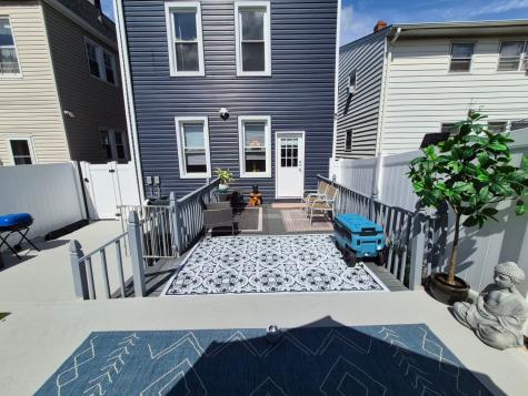9124 Columbia Avenue North Bergen NJ 07047