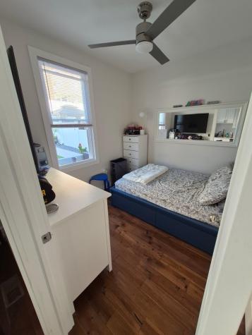 9124 Columbia Avenue North Bergen NJ 07047