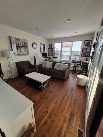 9124 Columbia Avenue North Bergen NJ 07047