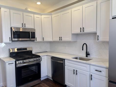 9124 Columbia Avenue North Bergen NJ 07047