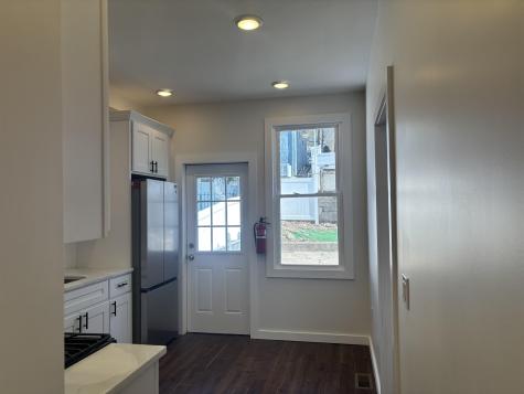 9124 Columbia Avenue North Bergen NJ 07047