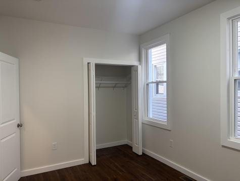9124 Columbia Avenue North Bergen NJ 07047