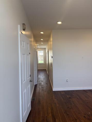 9124 Columbia Avenue North Bergen NJ 07047