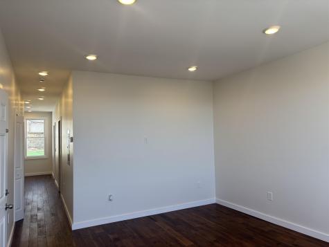 9124 Columbia Avenue North Bergen NJ 07047