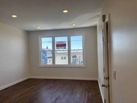 9124 Columbia Avenue North Bergen NJ 07047