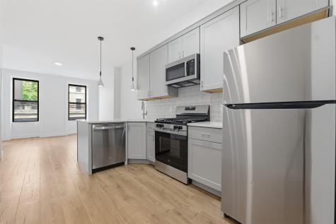 935 Park Avenue Hoboken NJ 07030