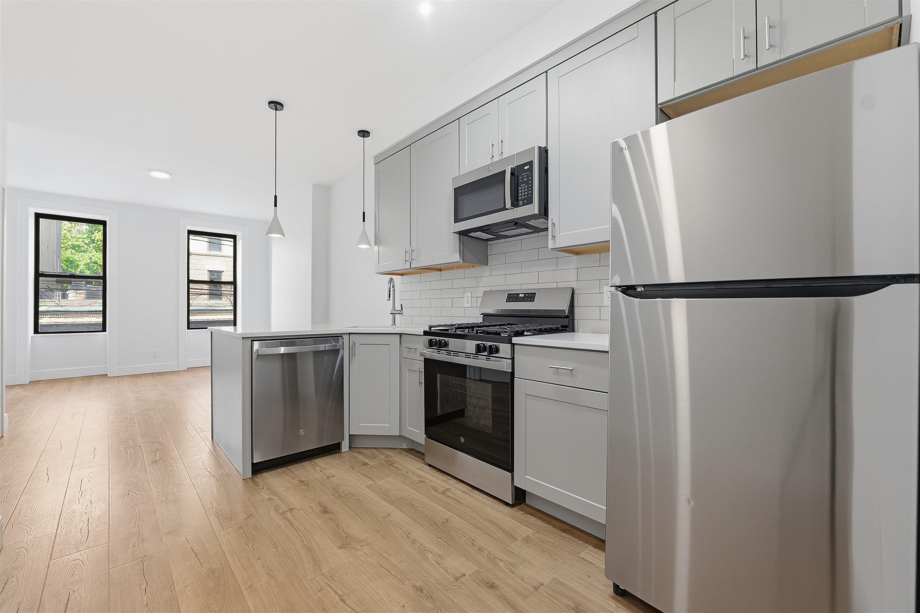 935 Park Avenue Hoboken NJ 07030