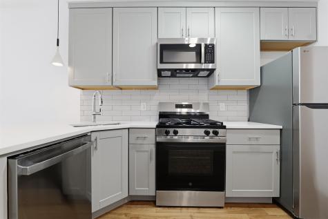 935 Park Avenue Hoboken NJ 07030