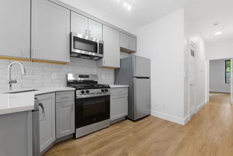 935 Park Avenue Hoboken NJ 07030
