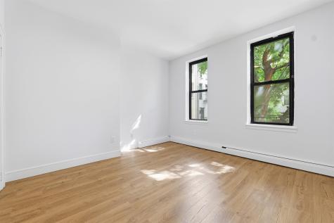 935 Park Avenue Hoboken NJ 07030