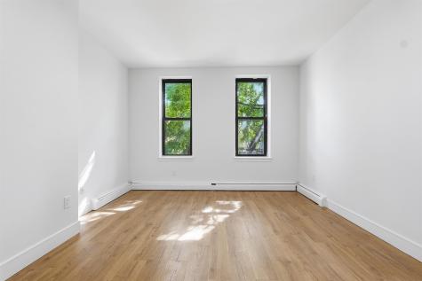 935 Park Avenue Hoboken NJ 07030