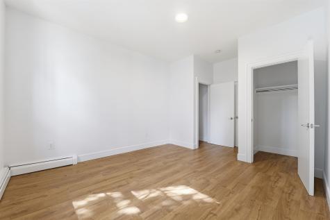935 Park Avenue Hoboken NJ 07030
