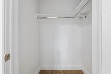 935 Park Avenue Hoboken NJ 07030