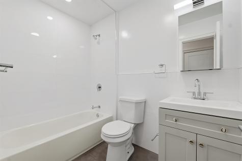 935 Park Avenue Hoboken NJ 07030
