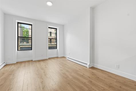 935 Park Avenue Hoboken NJ 07030