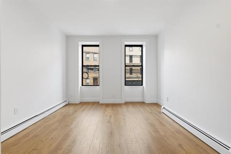 935 Park Avenue Hoboken NJ 07030