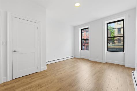935 Park Avenue Hoboken NJ 07030