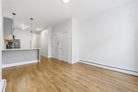 935 Park Avenue Hoboken NJ 07030