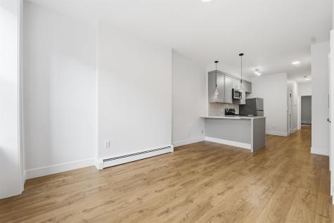 935 Park Avenue Hoboken NJ 07030