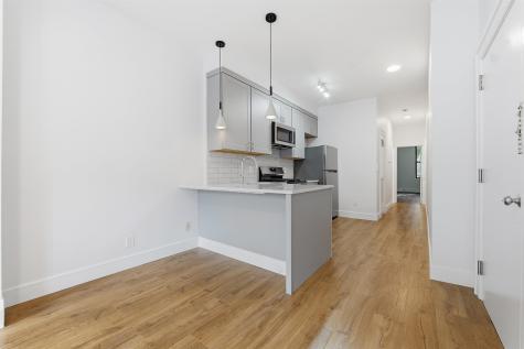 935 Park Avenue Hoboken NJ 07030
