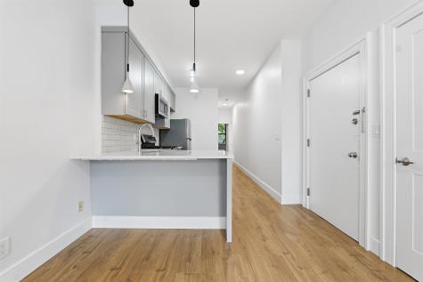 935 Park Avenue Hoboken NJ 07030