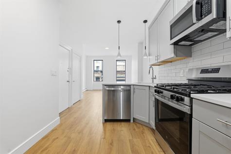 935 Park Avenue Hoboken NJ 07030