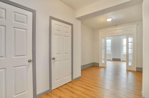 327 Jackson Street Hoboken NJ 07030