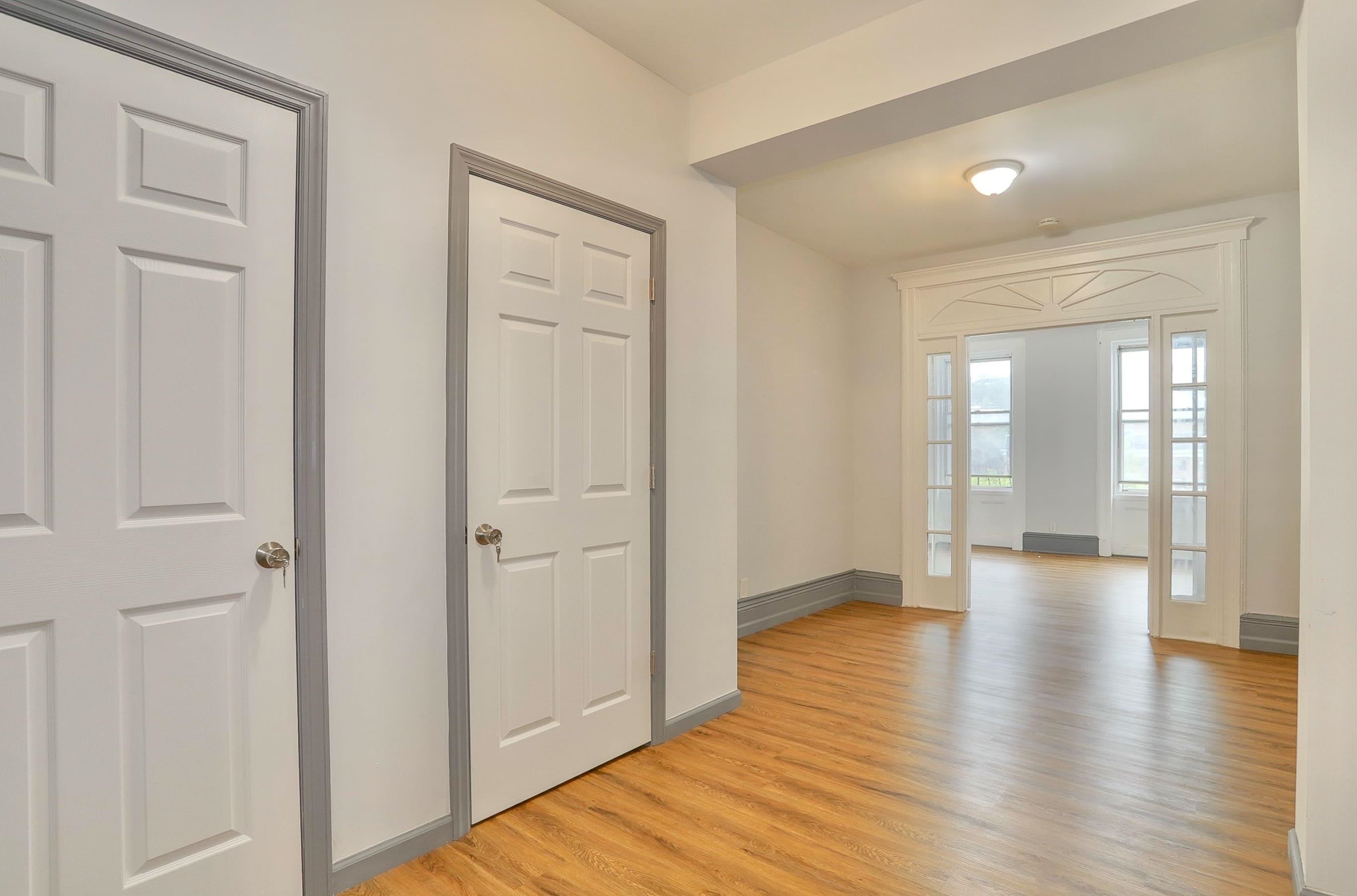 327 Jackson Street Hoboken NJ 07030