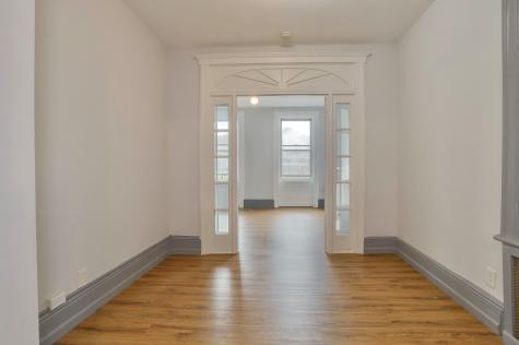 327 Jackson Street Hoboken NJ 07030