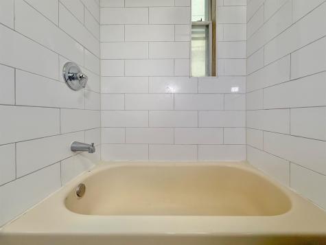 327 Jackson Street Hoboken NJ 07030