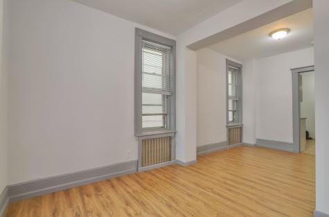 327 Jackson Street Hoboken NJ 07030