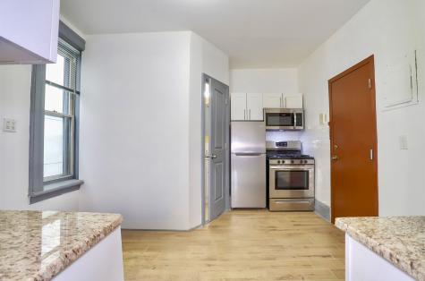 327 Jackson Street Hoboken NJ 07030
