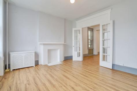 327 Jackson Street Hoboken NJ 07030