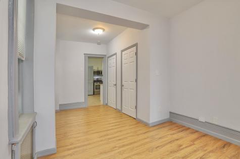 327 Jackson Street Hoboken NJ 07030