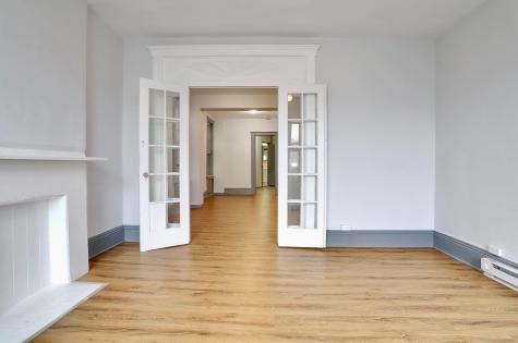 327 Jackson Street Hoboken NJ 07030
