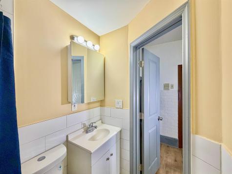 327 Jackson Street Hoboken NJ 07030