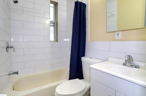 327 Jackson Street Hoboken NJ 07030