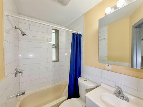 327 Jackson Street Hoboken NJ 07030