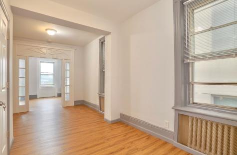 327 Jackson Street Hoboken NJ 07030