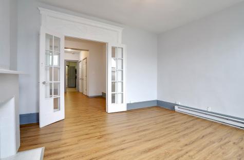 327 Jackson Street Hoboken NJ 07030