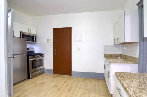 327 Jackson Street Hoboken NJ 07030