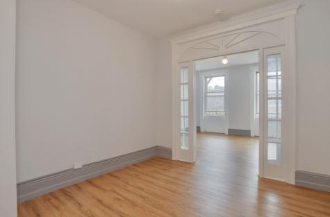 327 Jackson Street Hoboken NJ 07030