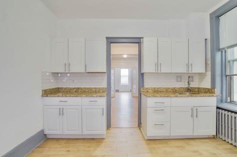 327 Jackson Street Hoboken NJ 07030